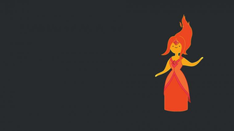 Adventure Wallpaper Minimalistic Time