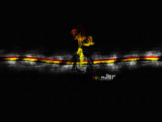 HD Rasta Wallpaper