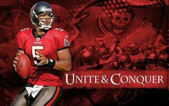 Fondos De Pantalla Tampa Bay Buccaneers Wallpaper