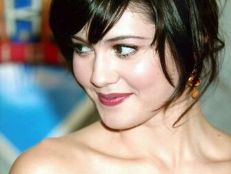 Hq Mary Elizabeth Winstead Wallpaper Num
