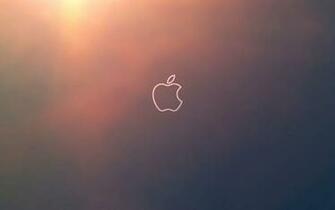 Wallpaper For Macbook Pro