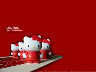 Bank Tre Wallpaper Am Reactions