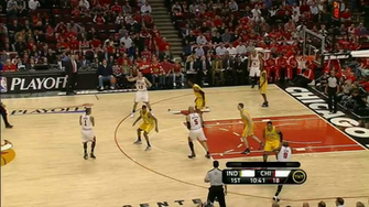 Embed Html