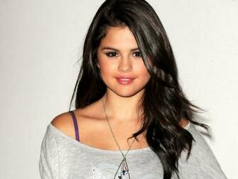 Selena Gomez Wallpaper HD Pictures Pixel Popular