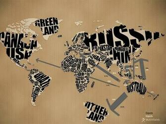 Economics Wallpaper Top Background