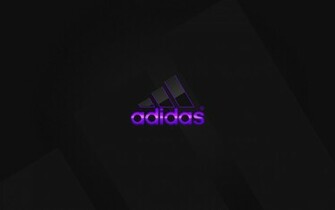 Adidas Logo High Definition Wallpaper Background