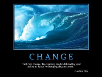 HD Motivation Wallpaper Photos In For