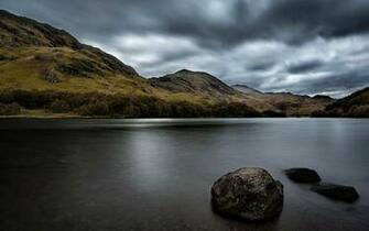 Scotland Photos HD Wallpaper Image Pictures