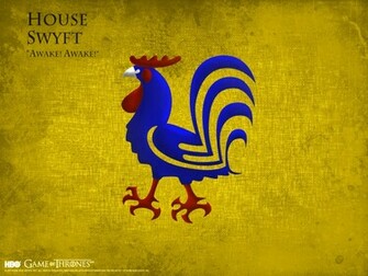 Game Of Thrones Jpg