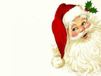Santabanta Wallpaper Computer S
