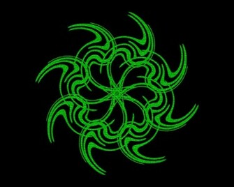 Cool Tribal Wallpaper HD Pretty