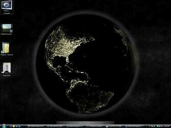Deskscapes Dynamic Animated Wallpaper Lockergnome