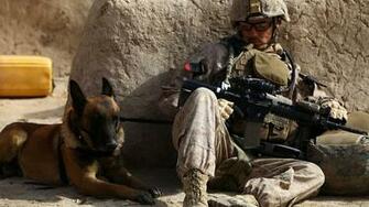 Marine Corps Photo By Staff Sgt Robert Storm