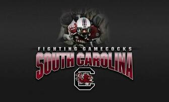 South Carolina Gamecocks Wallpaper Gallery