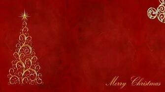 Christmas Background