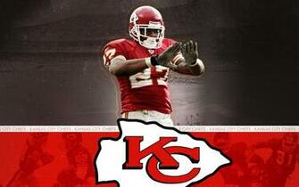 Kansas City Chiefs Wallpaper Pixel HD