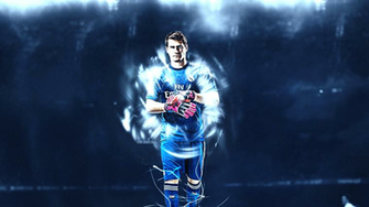 Iker Casillas 7wallpaper Net