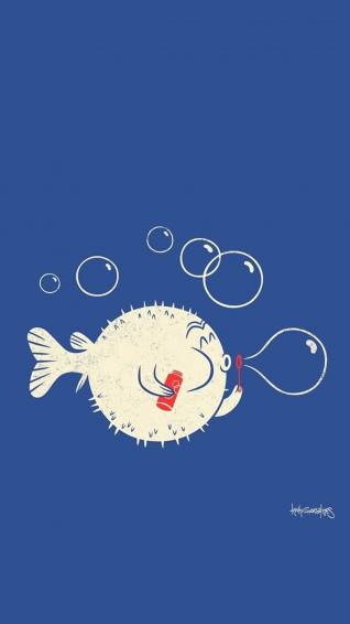 Funny Wallpaper For iPhone Net