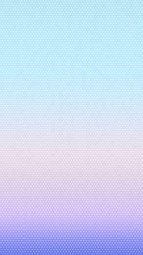 Ios Stock iPhone Wallpaper