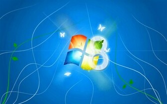 HD Wallpaper Best Mac