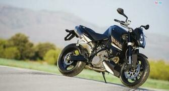 Super Duke HD Wallpaper Gallery Ktm