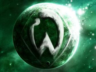 Werder Bremen Football Wallpaper Background And Picture