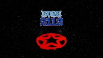 Music Bands Album Covers Rush Band Wallpaper