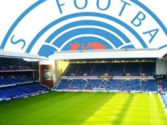 Rangers Pictures Glasgow Photos Wallpaper