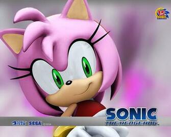 Which Is Your Favorite Hedgehog