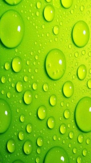 Pin Em Green