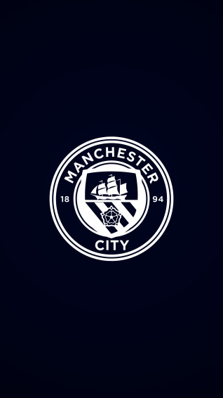 Wallpaper Bola Manchester City Picture