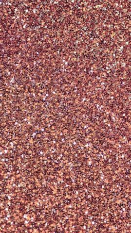 Rose Gold iPhone Wallpaper Collection Preppy
