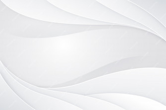 Plain White Wallpaper