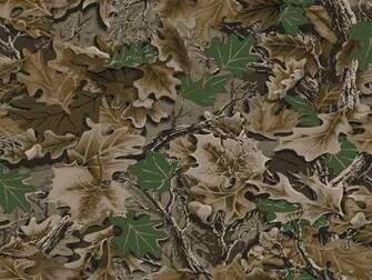 Searching For Camo Wallpaper Picture Your Search Is Over