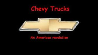 Chevy Logo Graphics Code Comments Pictures