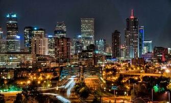 HD Wallpaper For Desktop Right Click To Save Denver