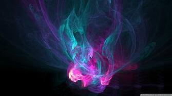 Fiery Descent 4k HD Desktop Wallpaper For Ultra Tv Wide