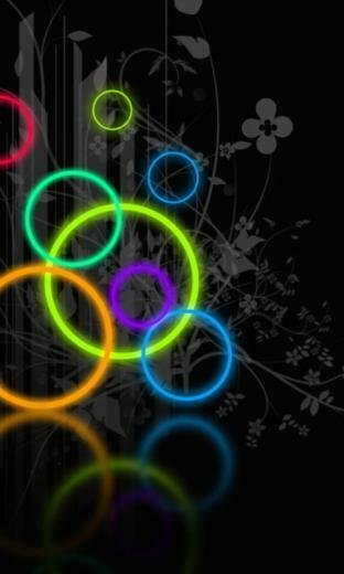 Nokia Lumia Wallpaper Looking For Here Find Exactly