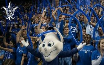 Get Pumped For March Madness With Ncaa Basketball Desktop Background