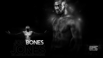 Ufc Gallery Mma Wallpaper Desktop Background Image
