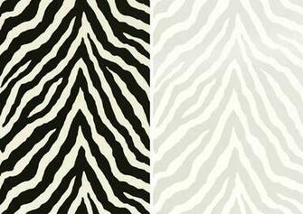 Knight Moves New Thibaut Wallpaper Crushes