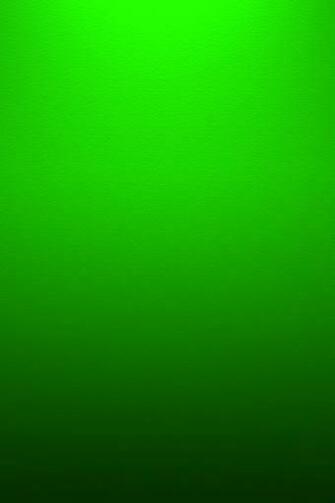 Dark Green Gradient iPhone HD Wallpaper