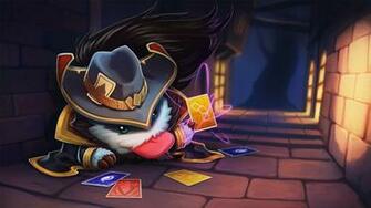 Carnival May Have Come And Gone But The Poros Aren T Done Celebrating