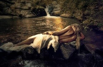Greek Gods Wallpaper High