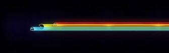 You Are Ing Pac Man HD Wallpaper Color Palette Tags