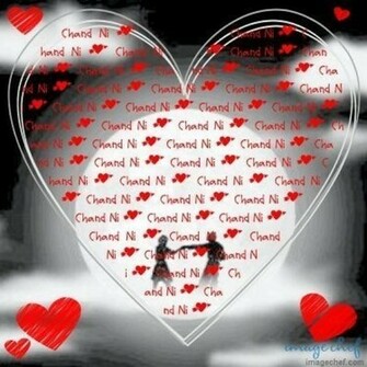 Tahasin Ahmed S Say I Love You In Languages