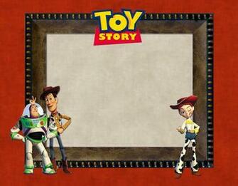 Toystory Jpg Photo By Cah1011 Photobucket