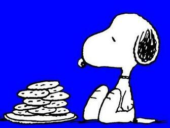 Peanut Wallpaper Peanuts