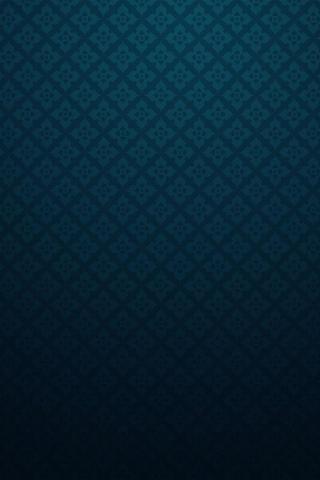 Pattern Phone Wallpaper Group