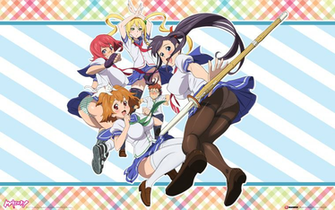 Maken Ki Wallpaper Madman Entertainment